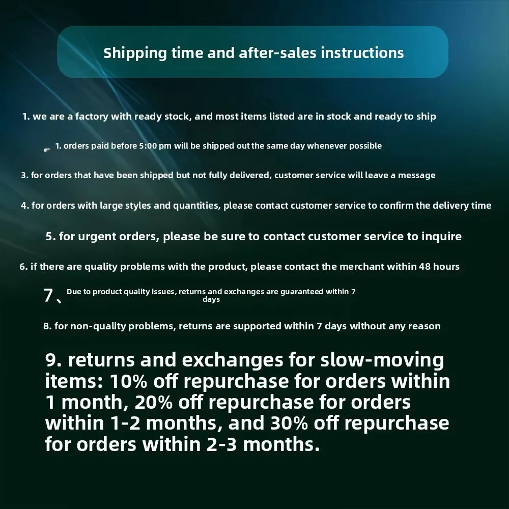 Eco-Friendly Leather Band Alloy Case 9mm Thickness Men's Quartz Watch Advanced Sense Wholesale Decorative Simple Pointer Dial